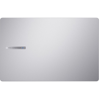 ASUS ExpertBook P1 P1503CVA (P1503CVA-I516512B0W)