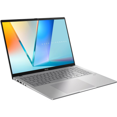ASUS Vivobook S16 S3607CA (S3607CA-RP008W)