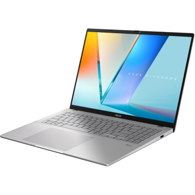 ASUS Vivobook S16 S3607CA (S3607CA-RP008W)