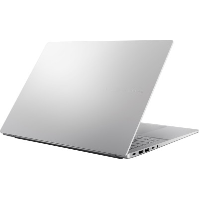 ASUS Vivobook S16 S3607CA (S3607CA-RP008W)