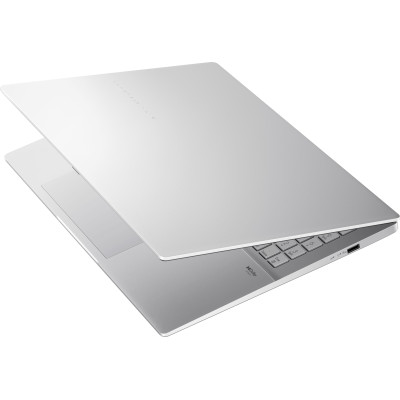 ASUS Vivobook S16 S3607CA (S3607CA-RP008W)