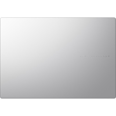 ASUS Vivobook S16 S3607CA (S3607CA-RP008W)