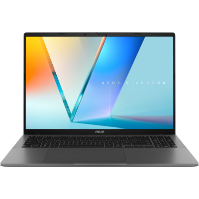 ASUS Vivobook S16 S3607CA (S3607CA-SH116W)