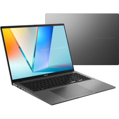 ASUS Vivobook S16 S3607CA (S3607CA-RP051WS)