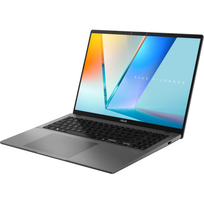 ASUS Vivobook S16 S3607CA (S3607CA-SH116W)