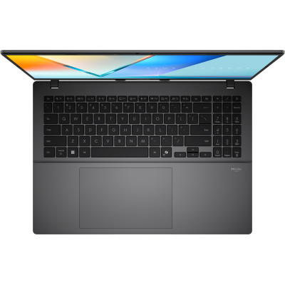 ASUS Vivobook S16 S3607CA (S3607CA-SH116W)