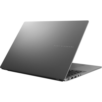 ASUS Vivobook S16 S3607CA (S3607CA-SH116W)