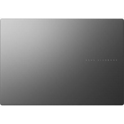 ASUS Vivobook S16 S3607CA (S3607CA-SH116W)