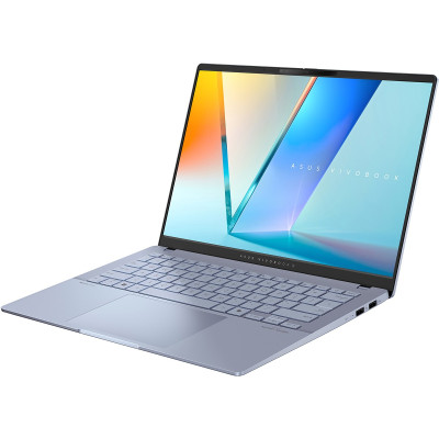 ASUS Vivobook S 14 S5406SA (S5406SA-QD077W)