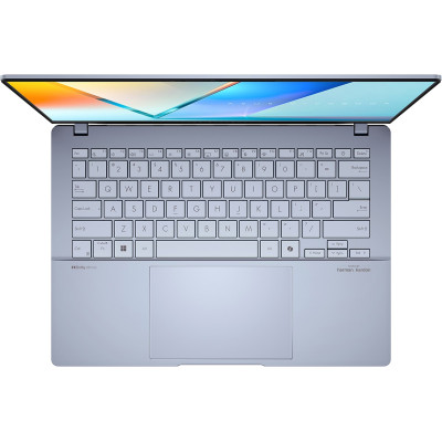 ASUS Vivobook S 14 S5406SA (S5406SA-QD077W)