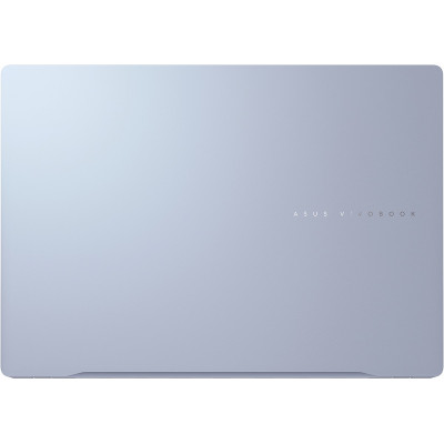 ASUS Vivobook S 14 S5406SA (S5406SA-QD077W)