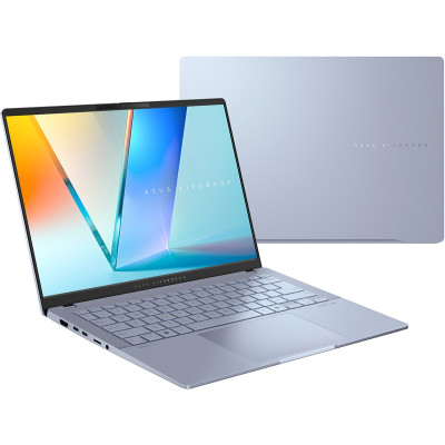 ASUS Vivobook S 14 S5406SA (S5406SA-QD077W)