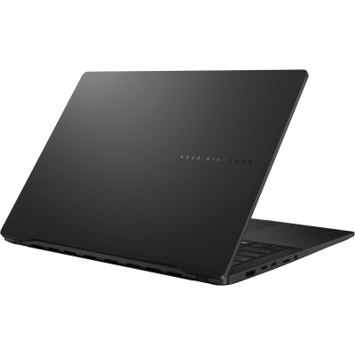 ASUS Vivobook S 14 S5406SA (S5406SA-QD151W)