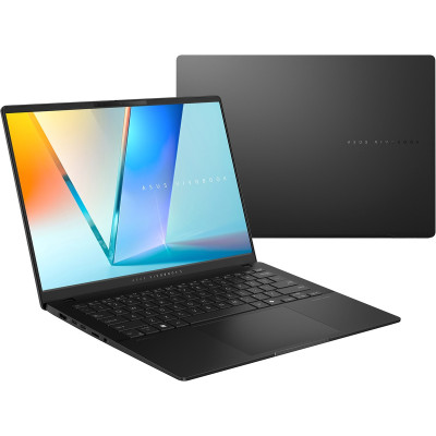 ASUS Vivobook S 14 S5406SA (S5406SA-QD151W)