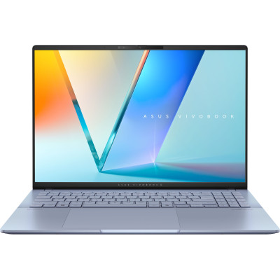 ASUS Vivobook S16 S5606CA (S5606CA-RI142W)