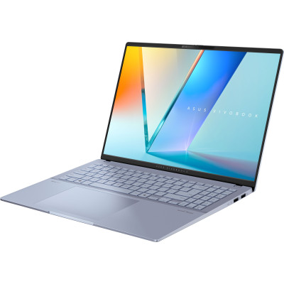ASUS Vivobook S16 S5606CA (S5606CA-RI142W)