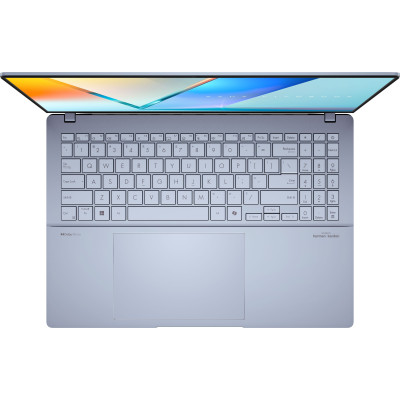 ASUS Vivobook S16 S5606CA (S5606CA-RI142W)