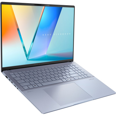 ASUS Vivobook S16 S5606CA (S5606CA-RI142W)