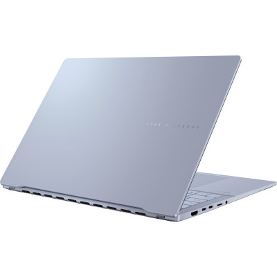 ASUS Vivobook S16 S5606CA (S5606CA-RI142W)