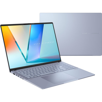 ASUS Vivobook S16 S5606CA (S5606CA-RI142W)