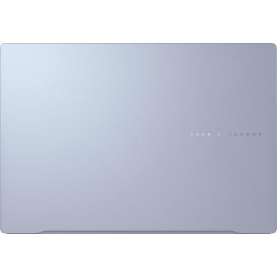 ASUS Vivobook S16 S5606CA (S5606CA-RI142W)
