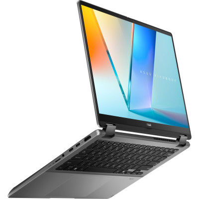 ASUS Vivobook 14 Flip TP3407SA (TP3407SA-OU716512G0W)