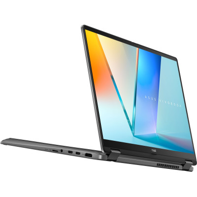 ASUS Vivobook 14 Flip TP3407SA (TP3407SA-OU716512G0W)