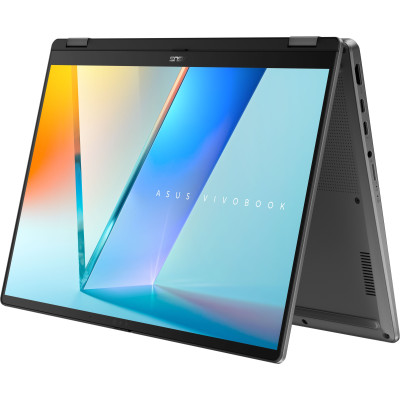 ASUS Vivobook 14 Flip TP3407SA (TP3407SA-OU716512G0W)