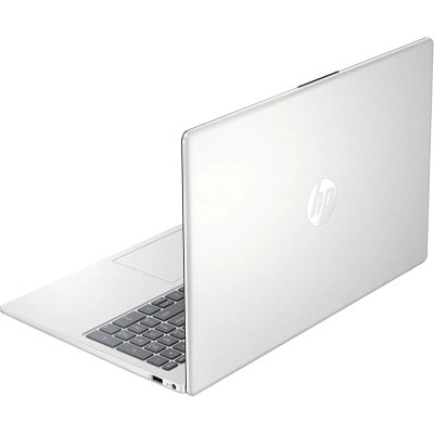 HP 15-fc0228ua Natural Silver (C78S6EA)