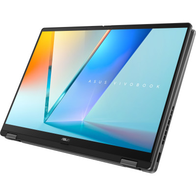 ASUS Vivobook 14 Flip TP3407SA (TP3407SA-QL060X)