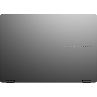 ASUS Vivobook 14 Flip TP3407SA (TP3407SA-QL060X)