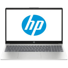 HP 15-fc0000 Natural Silver (B8LQ161)