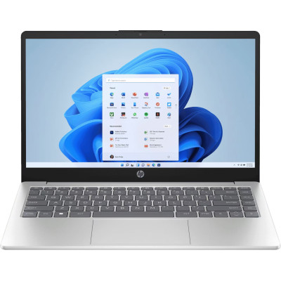 HP 14-ep1063cl Silver (9R8T2UA)
