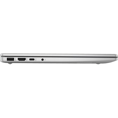 HP 14-ep1063cl Silver (9R8T2UA)