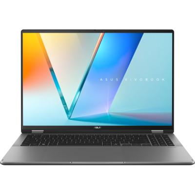 ASUS Vivobook 16 Flip TP3607SA (TP3607SA-RJ050X)