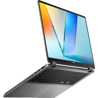 ASUS Vivobook 16 Flip TP3607SA (TP3607SA-RJ033W)