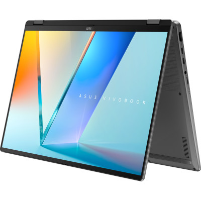 ASUS Vivobook 16 Flip TP3607SA (TP3607SA-RJ033W)