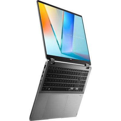 ASUS Vivobook 16 Flip TP3607SA (TP3607SA-RJ050X)
