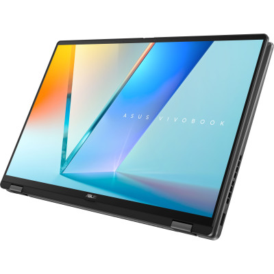 ASUS Vivobook 16 Flip TP3607SA (TP3607SA-RJ050X)