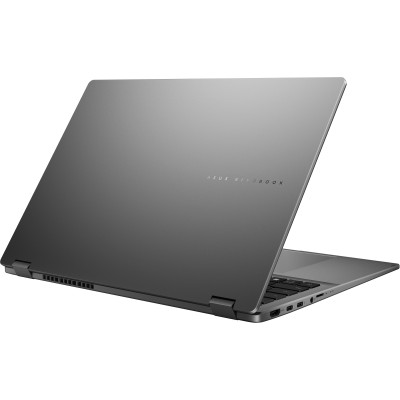 ASUS Vivobook 16 Flip TP3607SA (TP3607SA-RJ069W)
