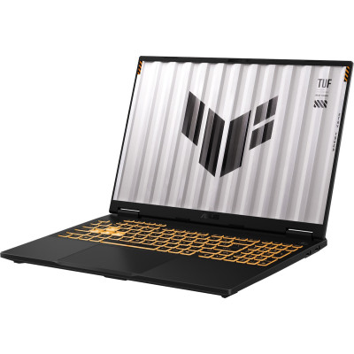 ASUS TUF Gaming F16 TUF608JMR (TUF608JMR-RV038)