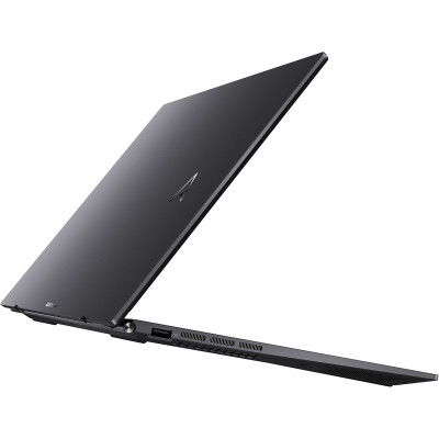 ASUS Zenbook 14 UM3402YA (UM3402YA-O58512B0W)