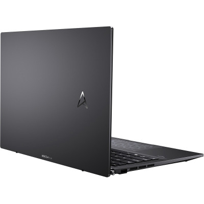 ASUS Zenbook 14 UM3402YA (UM3402YA-O58512B0W)