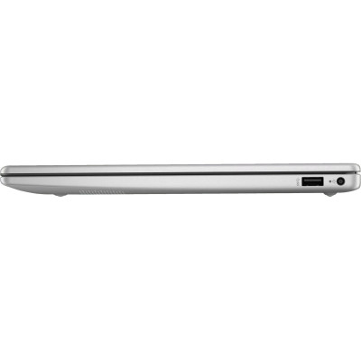 HP 14-ep1029ua Natural Silver (C9MY8EA)