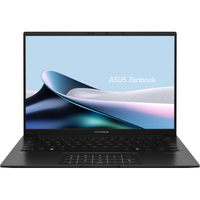 ASUS Zenbook 14 UM3406KA (UM3406KA-QD139W)