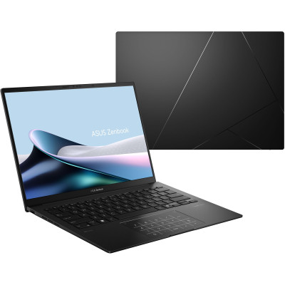 ASUS Zenbook 14 UM3406HA (UM3406HA-QD032W)