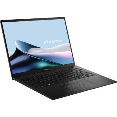 ASUS Zenbook 14 UM3406KA (UM3406KA-OLED282W)