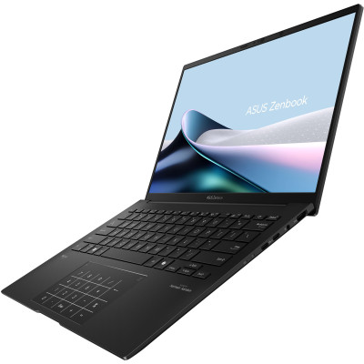 ASUS Zenbook 14 UM3406KA (UM3406KA-QD041W)