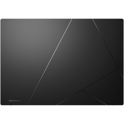 ASUS Zenbook 14 UM3406KA (UM3406KA-QD073W)