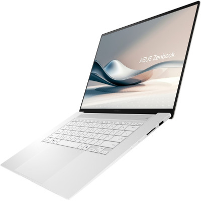ASUS Zenbook S 16 UM5606KA (UM5606KA-RJ077X)